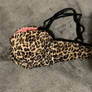 Victoria’s Secret Bra